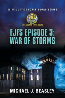 Couverture_EJFS Episode 3