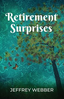 Front cover_Retirement Surprises