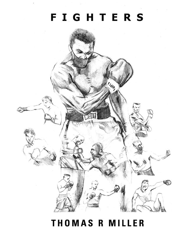 Front cover_Fighters