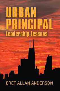 Front cover_Urban Principal