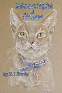 Couverture_Moonlight & Grace