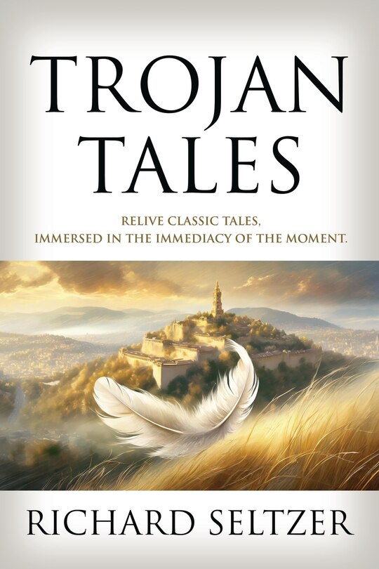 Couverture_Trojan Tales