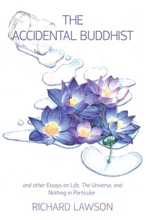 Couverture_The Accidental Buddhist