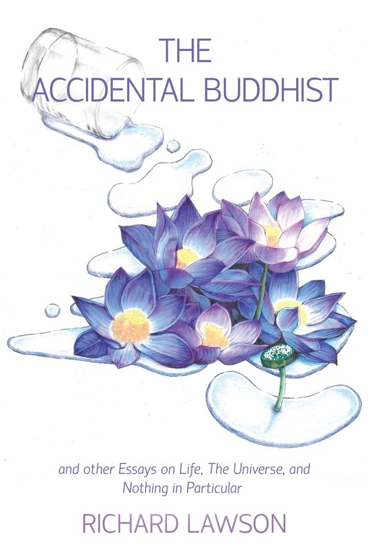 Couverture_The Accidental Buddhist