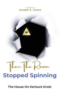 Couverture_Then The Room Stopped Spinning