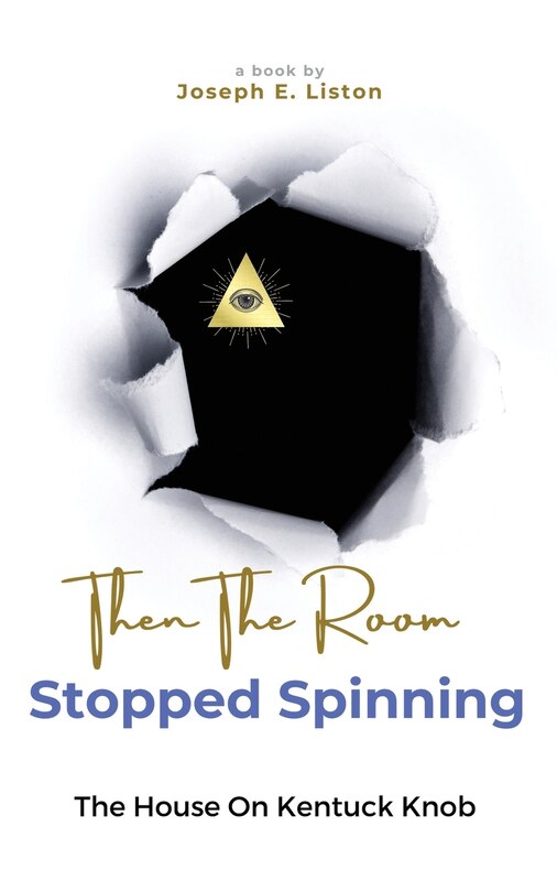 Couverture_Then The Room Stopped Spinning
