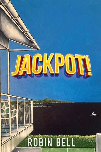 Front cover_Jackpot!