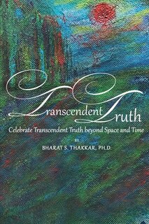 Couverture_Transcendent Truth