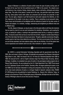 Couverture_Spaces In Between