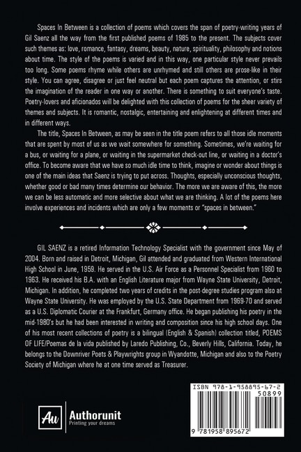 Couverture_Spaces In Between