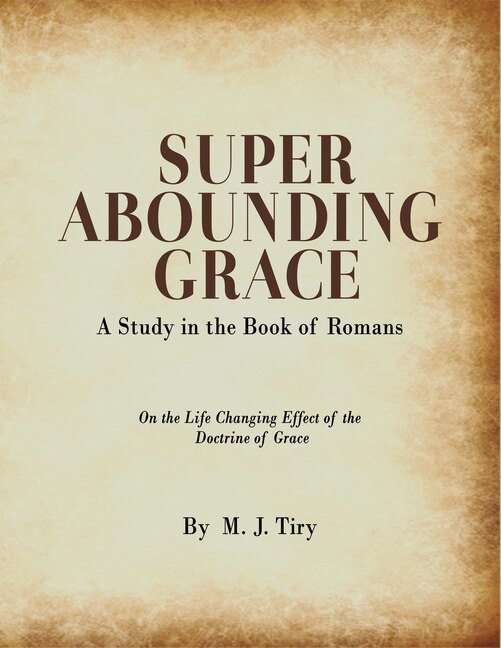 Front cover_Super Abounding Grace