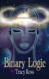 Front cover_Binary Logic
