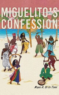 Front cover_Miguelito's Confession