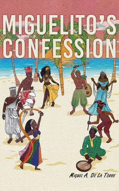 Front cover_Miguelito's Confession