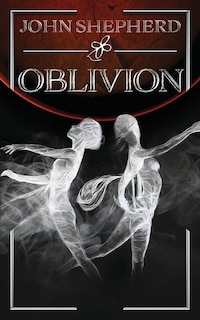 Front cover_Oblivion