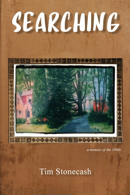 Couverture_Searching