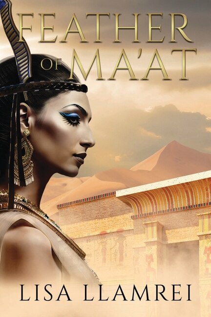 Front cover_Feather of Ma'at