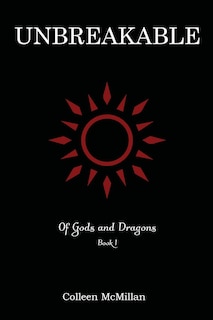 Couverture_Unbreakable