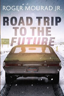 Road Trip to the Future