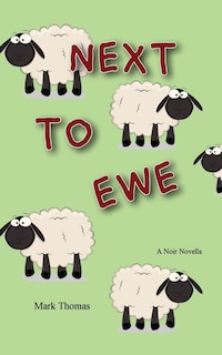 Couverture_Next to Ewe