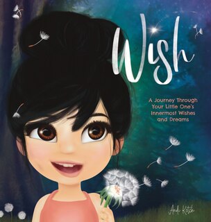Front cover_Wish