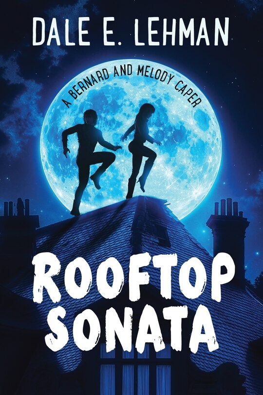 Front cover_Rooftop Sonata