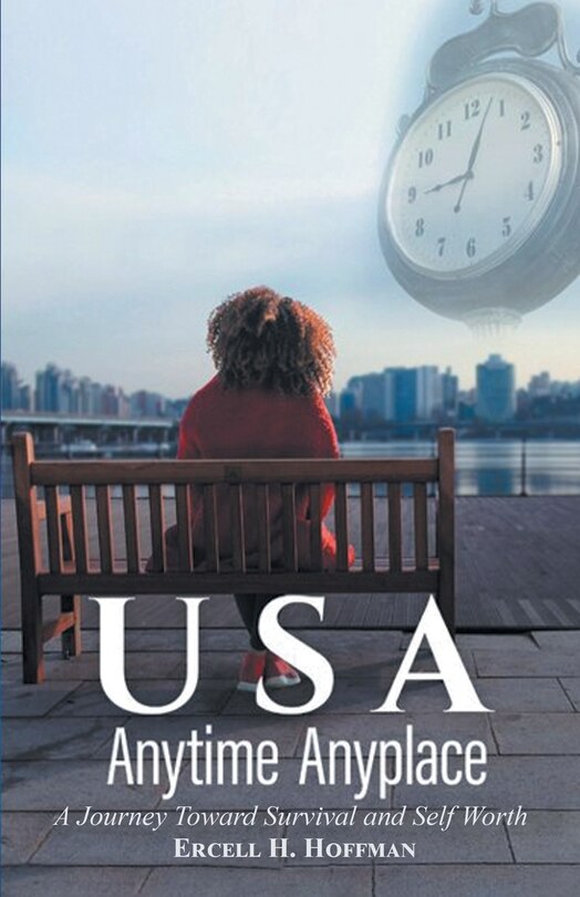 Front cover_USA Anytime Anyplace