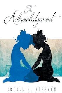Front cover_The Acknowledgement