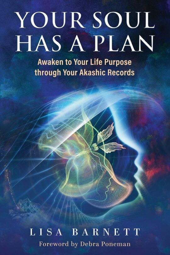 Front cover_Your Soul Has a Plan