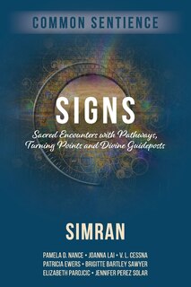 Front cover_Signs