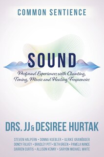 Front cover_Sound