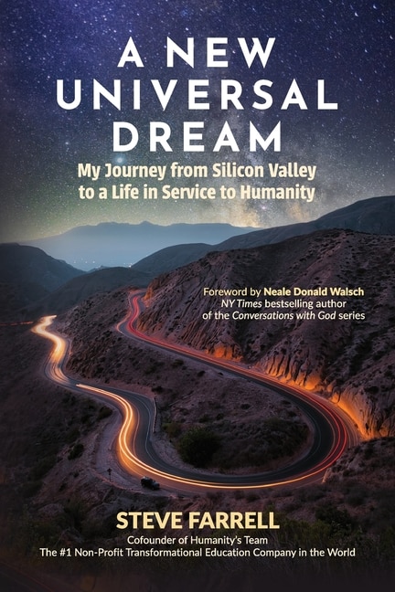 Couverture_A New Universal Dream