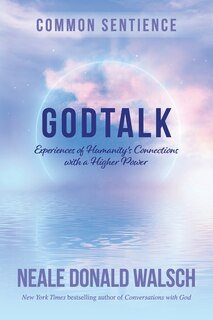 Front cover_GodTalk