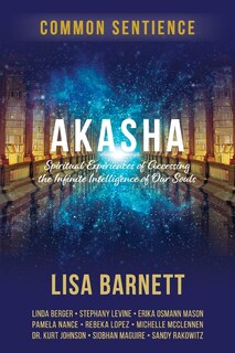 Front cover_Akasha