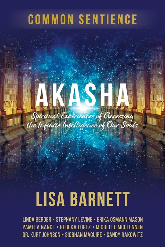 Front cover_Akasha