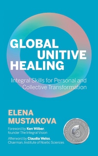 Couverture_Global Unitive Healing