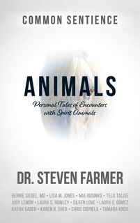 Front cover_Animals