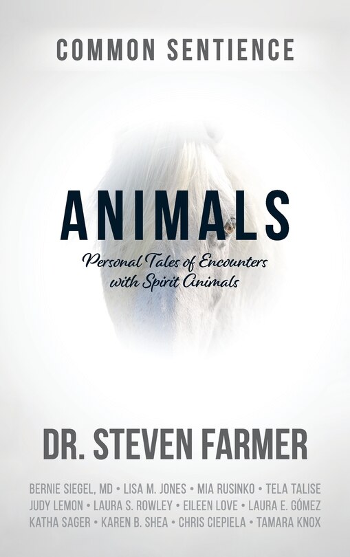 Front cover_Animals