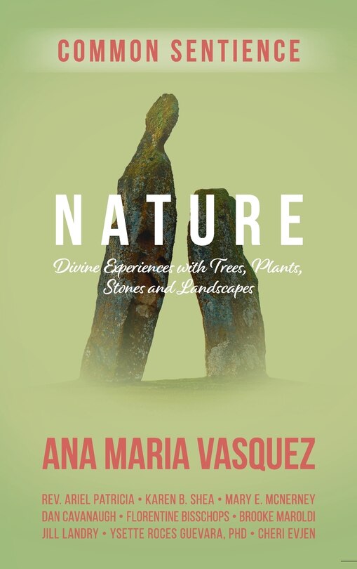 Front cover_Nature