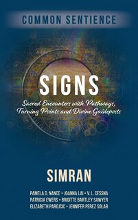 Couverture_Signs