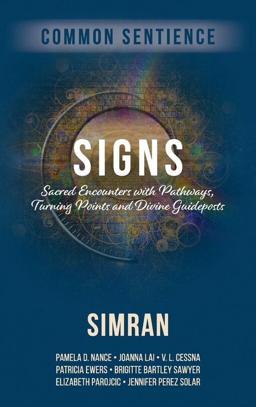 Couverture_Signs