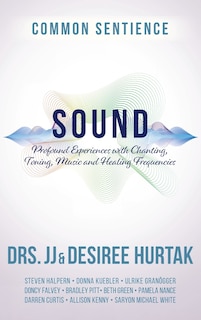 Front cover_Sound