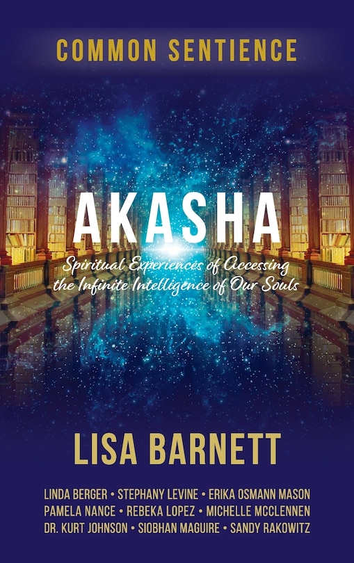 Front cover_Akasha
