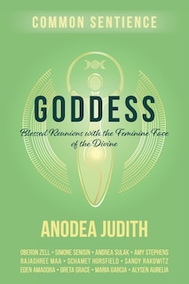 Front cover_Goddess