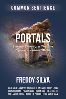 Front cover_Portals