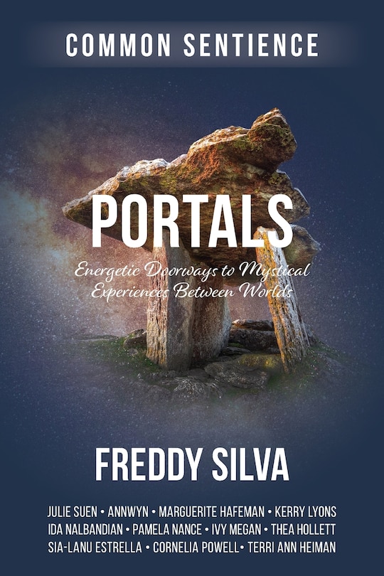 Front cover_Portals