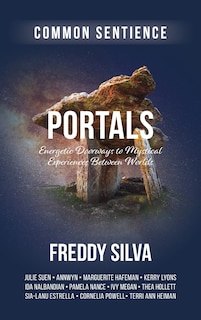 Couverture_Portals