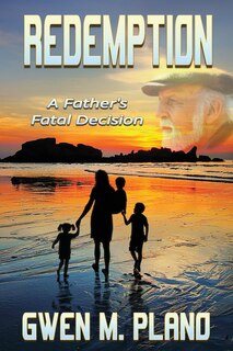 Front cover_Redemption