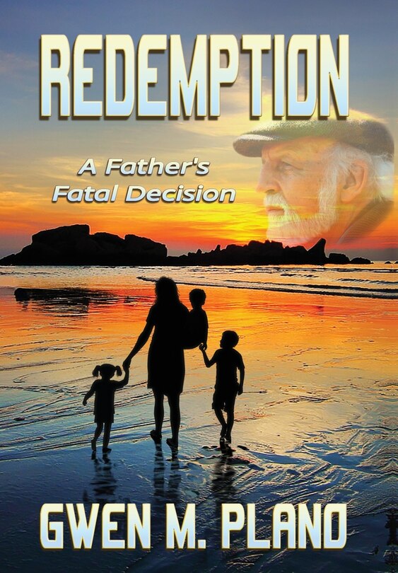 Couverture_Redemption