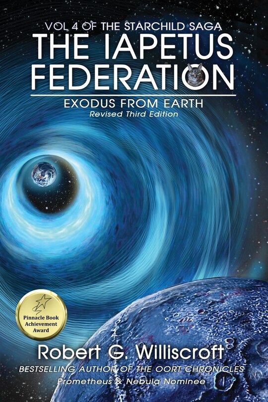 Front cover_Iapetus Federation